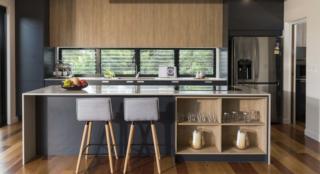 yourtown Draw 478 Photo